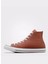 Turuncu Kadın Lifestyle Ayakkabı A08578C.213-CHUCK Taylor All Star H 2