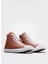 Turuncu Kadın Lifestyle Ayakkabı A08578C.213-CHUCK Taylor All Star H 3