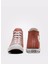 Turuncu Kadın Lifestyle Ayakkabı A08578C.213-CHUCK Taylor All Star H 5