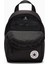 Siyah 30X15X45 cm Sırt Çantası 10026847.001-CLEAR Go Lo Backpack 2