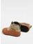 Kanvas Kahve Erkek Çocuk Bot VN000D13BGS1-MTE Slip-On Hi Terrain 4