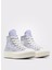 Lila Kadın Deri Lifestyle Ayakkabı A11549C.537-CHUCK Taylor All Staar 2
