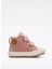 Pembe Kadın Yürüyüş Ayakkabısı 771526C.668-CHUCK Taylor All Star 1