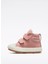 Pembe Kadın Yürüyüş Ayakkabısı 771526C.668-CHUCK Taylor All Star 2