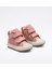 Pembe Kadın Yürüyüş Ayakkabısı 771526C.668-CHUCK Taylor All Star 3