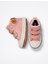 Pembe Kadın Yürüyüş Ayakkabısı 771526C.668-CHUCK Taylor All Star 4