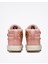 Pembe Kadın Yürüyüş Ayakkabısı 771526C.668-CHUCK Taylor All Star 5