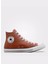 Turuncu Kadın Lifestyle Ayakkabı A08578C.213-CHUCK Taylor All Star H 1