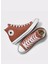 Turuncu Kadın Lifestyle Ayakkabı A08578C.213-CHUCK Taylor All Star H 4