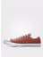 Turuncu Kadın Lifestyle Ayakkabı A08630C.213-CHUCK Taylor All Star O 2