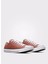 Turuncu Kadın Lifestyle Ayakkabı A08630C.213-CHUCK Taylor All Star O 3