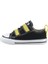 Siyah Erkek Çocuk Yürüyüş Ayakkabısı A08376C.001-CHUCK Taylor All Star 2 2