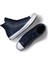 Lacivert Erkek Deri Lifestyle Ayakkabı A08584C.401-CHUCK Taylor All Star H 3