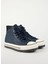 Siyah Erkek Deri Lifestyle Ayakkabı A08558C.401-CHUCK Taylor All Star T 2