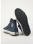 Siyah Erkek Deri Lifestyle Ayakkabı A08558C.401-CHUCK Taylor All Star T 4