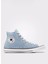 Mavi Kadın Lifestyle Ayakkabı A08579C.497-CHUCK Taylor All Star H 1