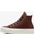 Kahve Kadın Deri Lifestyle Ayakkabı A10362C.202-CHUCK Taylor All Staar 2