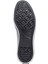 Kahve Erkek Deri Lifestyle Ayakkabı A10366C.250-CHUCK Taylor Tectuff Hı 3