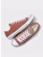 Turuncu Kadın Lifestyle Ayakkabı A08630C.213-CHUCK Taylor All Star O 5