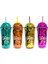 PM3006 Craystal Pipetli Bardak 450 ml 1