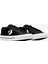 Siyah Kadın Lifestyle Ayakkabı A10547C.001 Converse Sport Casual O 3