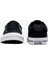 Siyah Kadın Lifestyle Ayakkabı A10547C.001 Converse Sport Casual O 4