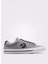 Gri Kadın Lifestyle Ayakkabı A10548C.053 Converse Sport Casual O 1