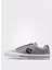 Gri Kadın Lifestyle Ayakkabı A10548c.053 Converse Sport Casual O 3