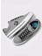 Gri Kadın Lifestyle Ayakkabı A10548c.053 Converse Sport Casual O 4