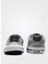 CONS Unisex Gri Sneaker.053 2