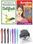 Sıradan Bir Çocuk ve Delifişek 2li Set 1