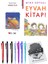 Eyvah Kitap! ve Yaman Tilki 2li Set 1