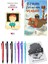 Benim Zürafam Uçabilir ve Şipşak Bilmeceler 1 2li Set 1