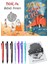 Uzaya Giden Tren ve Bebek Annem 2li Set 1