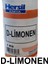 Hrschem D Limonen 1 Kg 2