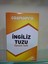 Ingiliz Tuzu Epsom Salt 1