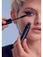 Glam Team Maskara Revolume 2