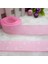 Pembe Tarzı Yeni 5 Metre 1'' Yıldız Baskılı Grosgrain Kurdele Saç Kurdelesi Kendin Yap - E-Ticaret (Yurt Dışından) 1
