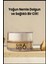Kırışık Karşıtı,Aydınlatıcı Peptit 11 Kompleks ve Hyaluronik Asit İçeren Aktif Su Bazlı Krem 50 ml 5