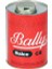 Bally Yapıştırıcı 400gr 1