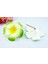 Yeşil Stil 2 Adet 2 Adet Köpük Hawai Plumeria Çiçeği Frangipani Çiçeği Gelin Saç Tokası (Yurt Dışından) 1