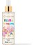 Kidsmix Bit Sirke Spreyi 200 ml Doğal Koruyucu Içermez Okula Kışa Hazırlık Lice Spray 1