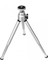 Metalik Renk Tripod 3 Yönlü Profesyonel - MCT7653-5994 4