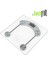Kare Cam Dijital Baskül TERAZİ180KG TF-1052 (4767) - MCT6330-7646 1