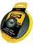 180MM Cırtlı Disk Zımpara Tabanı (4767) - MCT5149-9119 1