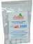 Naftalin Bilya Tablet 100 gr Paket 2