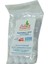 Naftalin Bilya Tablet 100 gr Paket 3