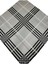 Sport Twill Polyester Eşarp 6029-02 1