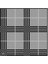 Sport Twill Polyester Eşarp 6029-02 2