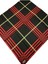 Sport Twill Polyester Eşarp 6029-02 1